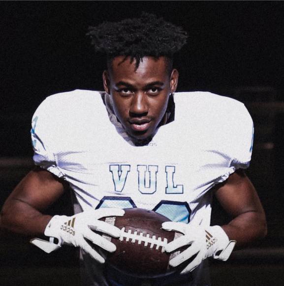 Meet your Posher, Joel - Picture 1 of 1